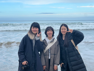 IMG_1913_page-0001 Small